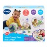 3-in-1 Tummy Time Roll-a-Pillar™ - Item 7 of 7